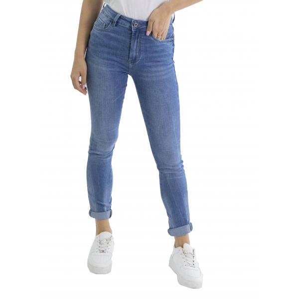 Jeans skinny "Debby"
